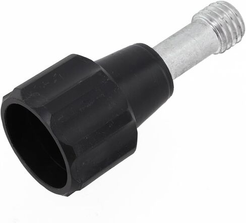 Adjustable Center Screw Tripod Adapter Mount For Total Station Theodolite Survey Level Measurement Equipment With Multiple Diameter Options 25Mm 32Mm 40Mm Aluminum Alloy(33mm) in Saudi Arabia