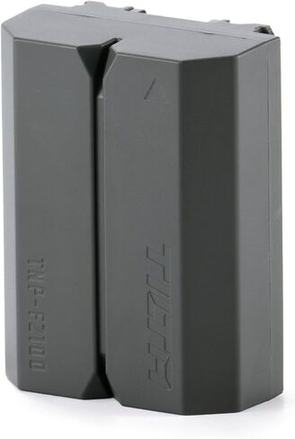 Tilta Portable Charging Station for NP-FZ100 w/ 2 Batteries in Saudi Arabia