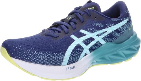 ASICS Women's DYNABLAST 3 Running Shoes in Kuwait