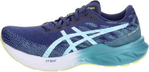 ASICS Women's DYNABLAST 3 Running Shoes in Kuwait
