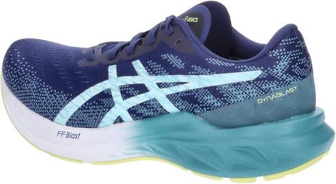 ASICS Women's DYNABLAST 3 Running Shoes in Kuwait