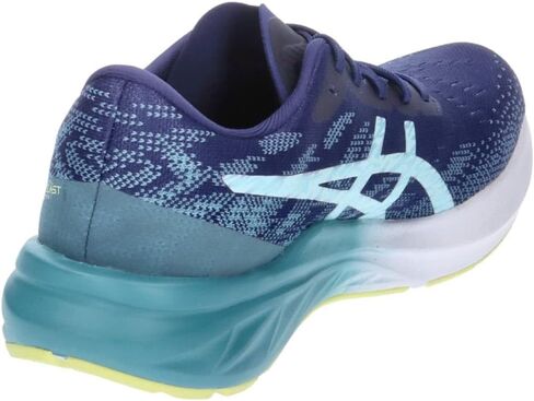 ASICS Women's DYNABLAST 3 Running Shoes in Kuwait