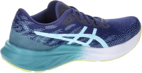 ASICS Women's DYNABLAST 3 Running Shoes in Kuwait