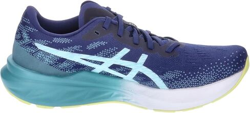 ASICS Women's DYNABLAST 3 Running Shoes in Kuwait