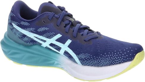 ASICS Women's DYNABLAST 3 Running Shoes in Kuwait