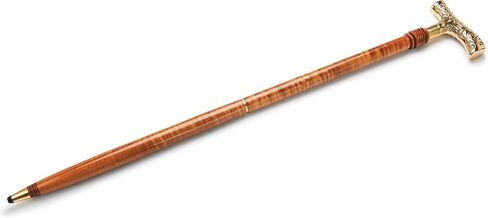 Woodriver كبير قصب قصب القصب - النحاس - النحاس in Saudi Arabia