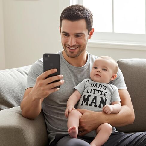 Patpat Baby Bodysuits SuperSoft Bamboo Viscose - أحذية قصيرة الأولاد والبنات - حزمة ملابس للجنسين الولادة حديثي الولادة in Kuwait