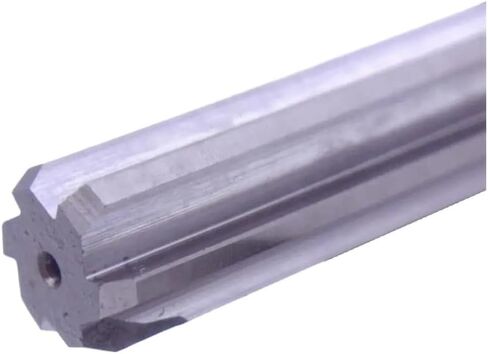 1PCS HRC55 6 الناي الفلوت 4 5 6 8 مم مستقيم مخرطة CNC مخرطة كاربايد طحن طحن تنغستن الصلب القاطع (D3X50XD3X100LX4T) in Saudi Arabia