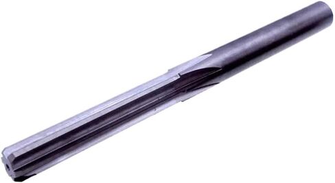 1PCS HRC55 6 الناي الفلوت 4 5 6 8 مم مستقيم مخرطة CNC مخرطة كاربايد طحن طحن تنغستن الصلب القاطع (D3X50XD3X100LX4T) in Saudi Arabia