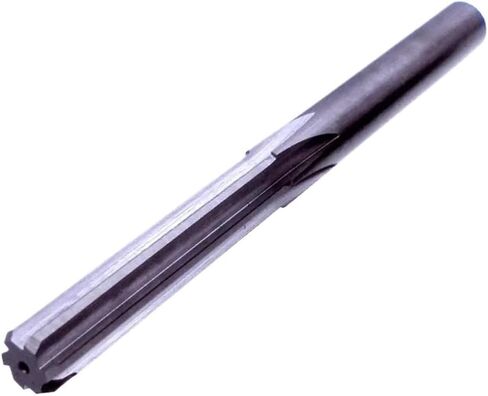 1PCS HRC55 6 الناي الفلوت 4 5 6 8 مم مستقيم مخرطة CNC مخرطة كاربايد طحن طحن تنغستن الصلب القاطع (D3X50XD3X100LX4T) in Saudi Arabia