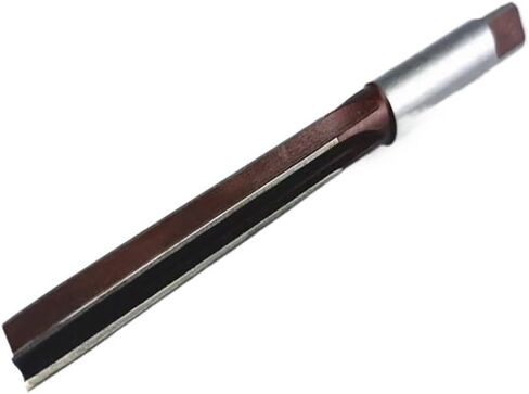 3-16mm HSS Hand Reamer Set Precision H8 9SiCr Straight-Shank Chucking Engineering Milling Cutter Tool(3456789-10-11-12) in Saudi Arabia