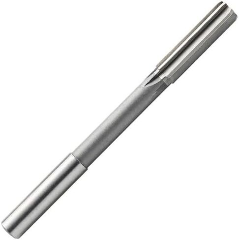 1Pc H7 Accuracy Chucking Reamer Non-Standard Straight Shank Machine Reamers 5.5-5.9mm(5.7mm) in Saudi Arabia