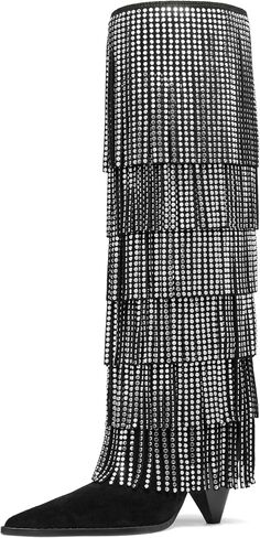 مايكل كورس للسيدات جايلا كعب أزياء الحذاء in Kuwait