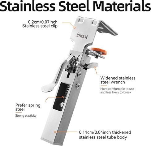 2 مشابك التثبيت الأمامية للأدراج ， مقاطع تثبيت الدرج السريعة ， أداة تثبيت الخزانة لمشبكات درج خزانة الخشب ، عرض قابل للتعديل 21 مم - 50 مم ، مع زوايا الدُفعات in Kuwait