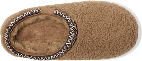 UGG النسائية تسمان ماكسي مجعد النعال in Saudi Arabia