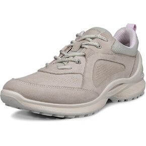 Ecco Women's Biom Energi Explorer Sneaker in Kuwait