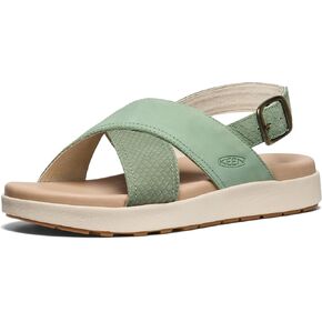 حزام متقاطع من KEEN Elle Luxe in Kuwait