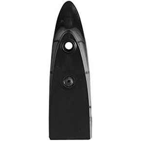 بديل متوافق مع WPW10410341 Appliance Spacer W10410341 PS3505971 2210191 in Kuwait