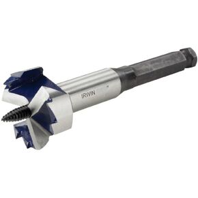 SELF-FEED BIT 2-1/4" SPEEDBOR MAX in Kuwait