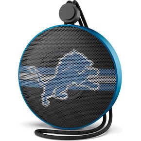 Soar NFL Bluetooth Bottle Speaker ، Arizona Cardinals in Kuwait