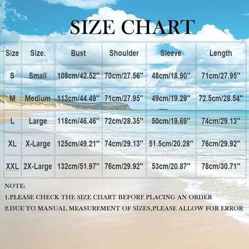 Oversized Sweaters for Women Long Sleeve Ribbed Knit Shirts Lapel Collar Loose Deep V Neck Tunic Tops Fall Outfits in Saudi Arabia