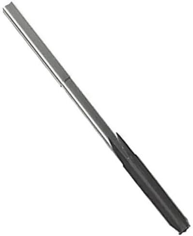 4.5-7.4mm H8 CHUCKING COBALT M35 REAMERS H8 MACHINE REAMER HIPE SPEED TEELTING TOPAL in Saudi Arabia