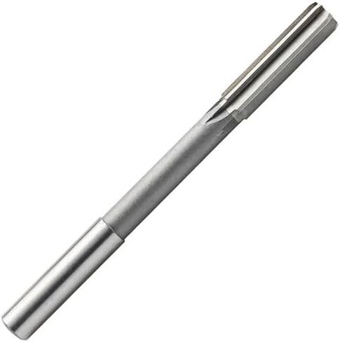 1pc غير قياسي H7 chucking Reamer مستقيمة آلة شانك Reamers 5.5/5.6/5.7/5.8 ملم (5.8 مم) in Saudi Arabia