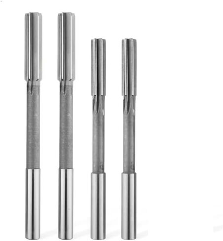 1pc غير قياسي H7 chucking Reamer مستقيمة آلة شانك Reamers 5.5/5.6/5.7/5.8 ملم (5.8 مم) in Saudi Arabia