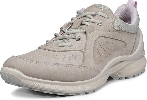Ecco Women's Biom Energi Explorer Sneaker in Kuwait