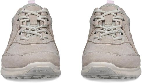 Ecco Women's Biom Energi Explorer Sneaker in Kuwait