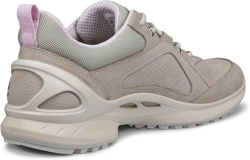 Ecco Women's Biom Energi Explorer Sneaker in Kuwait