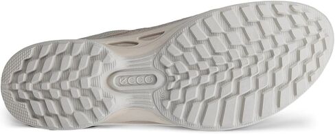 Ecco Women's Biom Energi Explorer Sneaker in Kuwait