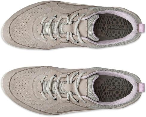 Ecco Women's Biom Energi Explorer Sneaker in Kuwait