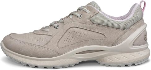 Ecco Women's Biom Energi Explorer Sneaker in Kuwait