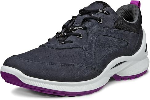 Ecco Women's Biom Energi Explorer Sneaker in Saudi Arabia