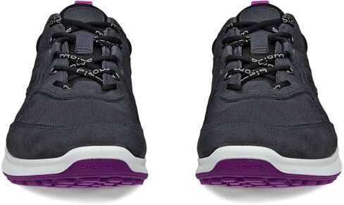 Ecco Women's Biom Energi Explorer Sneaker in Saudi Arabia