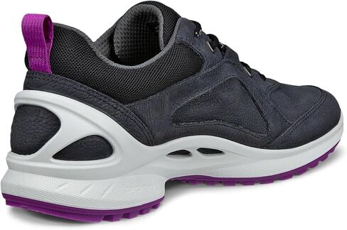 Ecco Women's Biom Energi Explorer Sneaker in Saudi Arabia