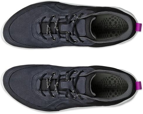 Ecco Women's Biom Energi Explorer Sneaker in Saudi Arabia
