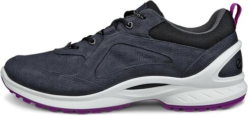 Ecco Women's Biom Energi Explorer Sneaker in Saudi Arabia