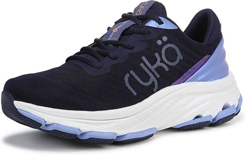 Ryka Women's Danneaker X Max Sneaker in Saudi Arabia