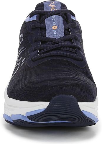 Ryka Women's Danneaker X Max Sneaker in Saudi Arabia