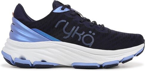 Ryka Women's Danneaker X Max Sneaker in Saudi Arabia