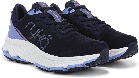 Ryka Women's Danneaker X Max Sneaker in Saudi Arabia