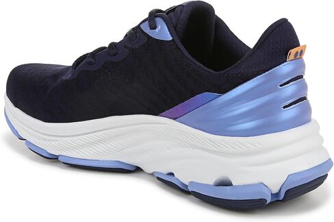 Ryka Women's Danneaker X Max Sneaker in Saudi Arabia