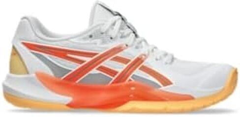 حذاء رياضة Powerbreak FF للنساء ASICS in Kuwait