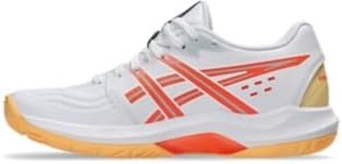 حذاء رياضة Powerbreak FF للنساء ASICS in Kuwait