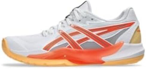 حذاء رياضة Powerbreak FF للنساء ASICS in Kuwait