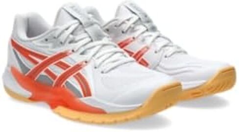 حذاء رياضة Powerbreak FF للنساء ASICS in Kuwait