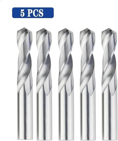 بتات سبائك تنغستن الصلبة لسبائك CNC الصلبة 1.0-20 مم (10pcs ، 13x40x75l) in Saudi Arabia