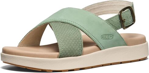 حزام متقاطع من KEEN Elle Luxe in Kuwait